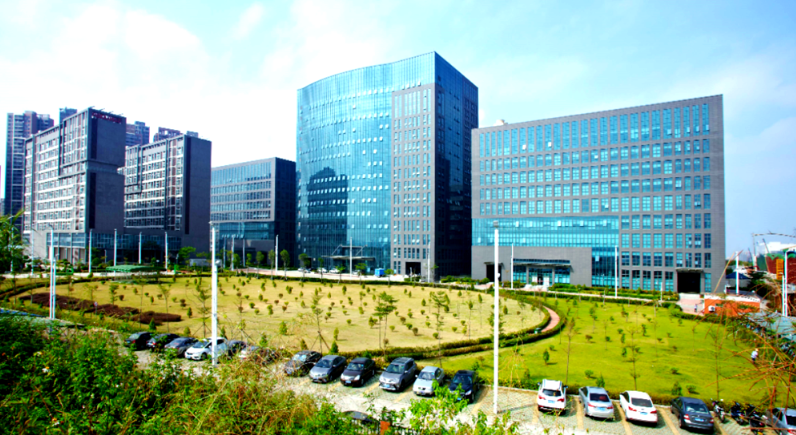 企业数据安全与信息化建设：等保2.0合规实践指南
