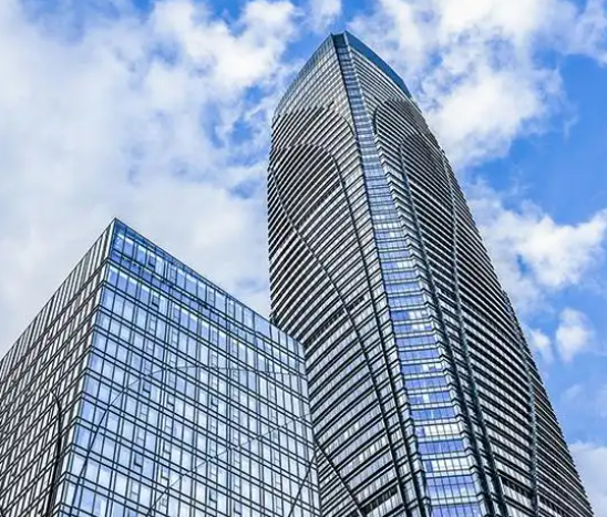 2024年企业数字化转型趋势与IT服务外包价值分析