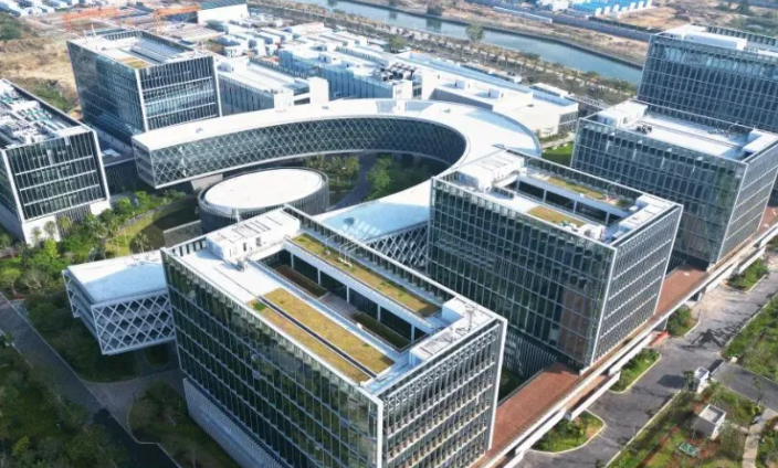 企业数字化转型中系统集成服务的实施要点与注意事项