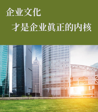 2025企业数字化转型趋势下IT服务外包模式创新分析