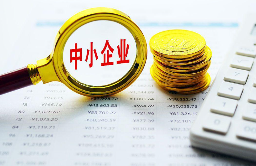 多分支企业组网与系统集成项目的技术要点解析