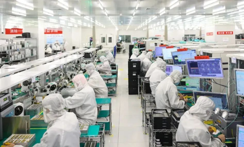 企业数字化转型中系统集成服务的核心价值与实施路径分析