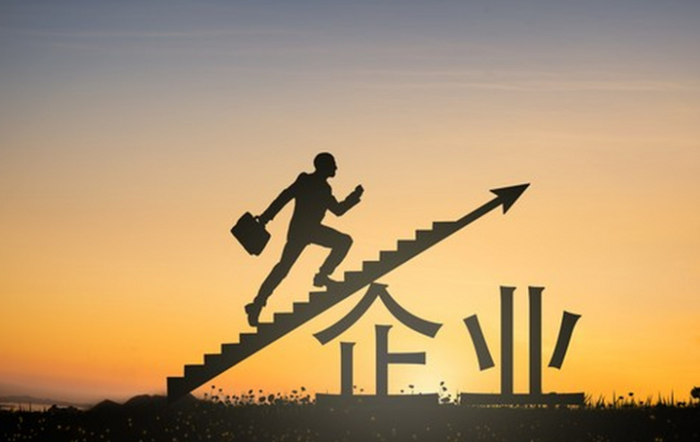 2025年企业网络技术研发趋势及选型参考